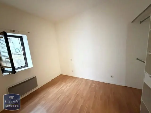 Photo 4 Appartement 2 pièces 40m²