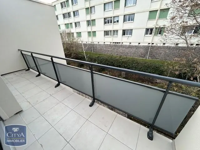 Photo 7 Appartement 3 pièces 67.47m²