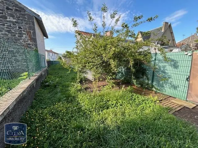 Photo 3 Maison 3 pièces 67.75m²