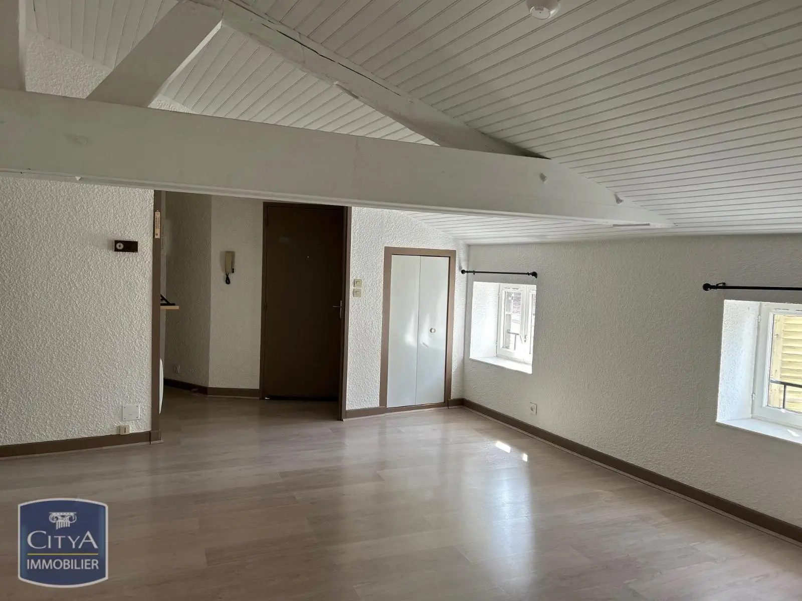 Photo 4 Appartement 2 pièces 45.29m²