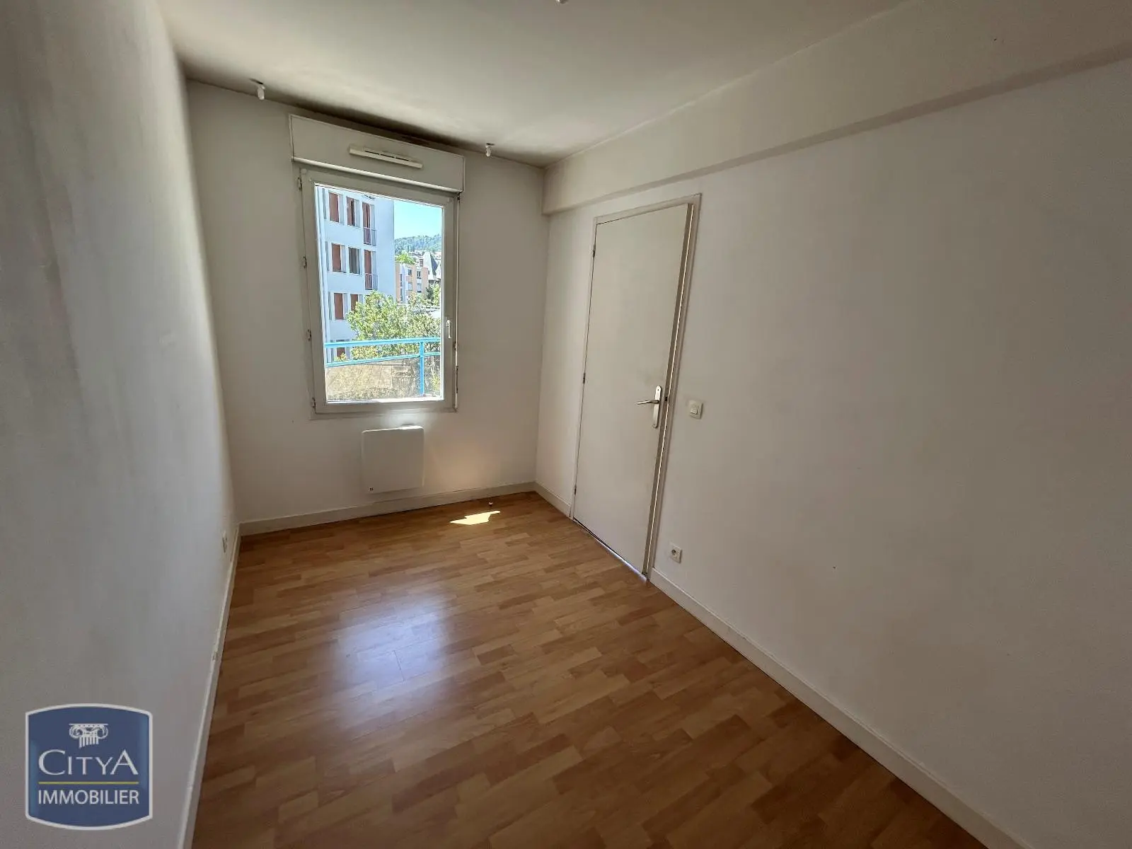 Photo 4 Appartement 2 pièces 35.55m²