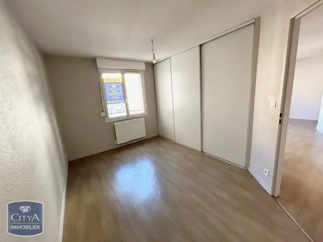 Photo 3 Appartement 2 pièces 45.39m²