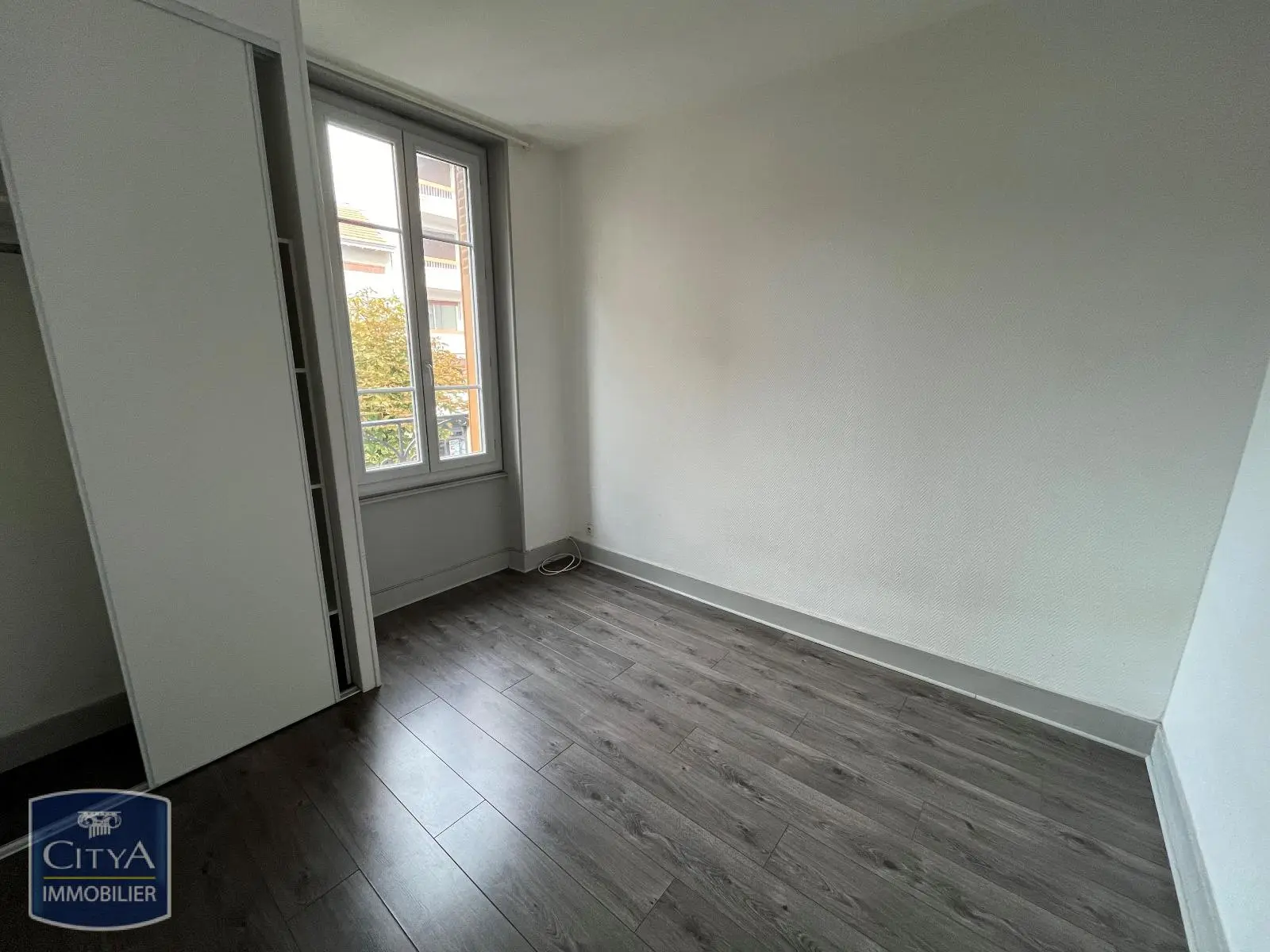 Photo 3 Appartement 2 pièces 52.78m²