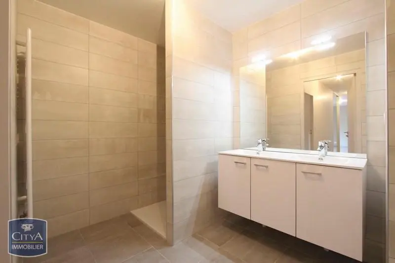 Photo 5 Appartement 3 pièces 67.05m²