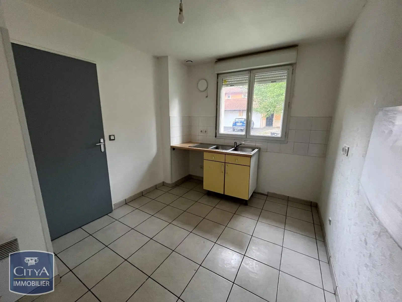 Photo 3 Maison 4 pièces 78.6m²
