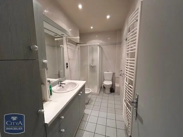 Photo 5 Appartement 5 pièces 236.88m²