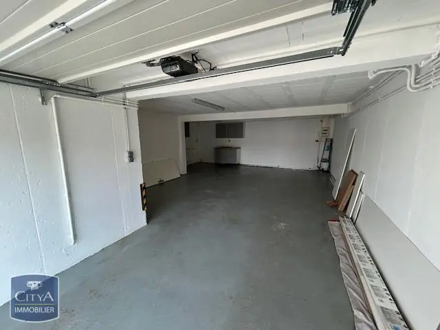 Photo 5 Maison 4 pièces 113.03m²