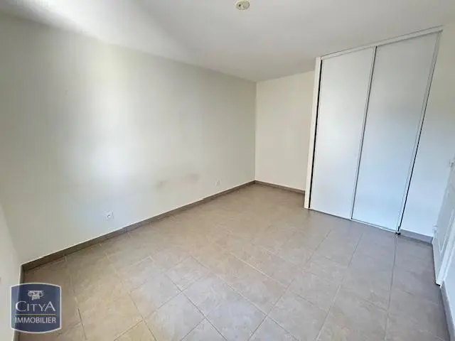 Photo 1 Appartement 40.84m²