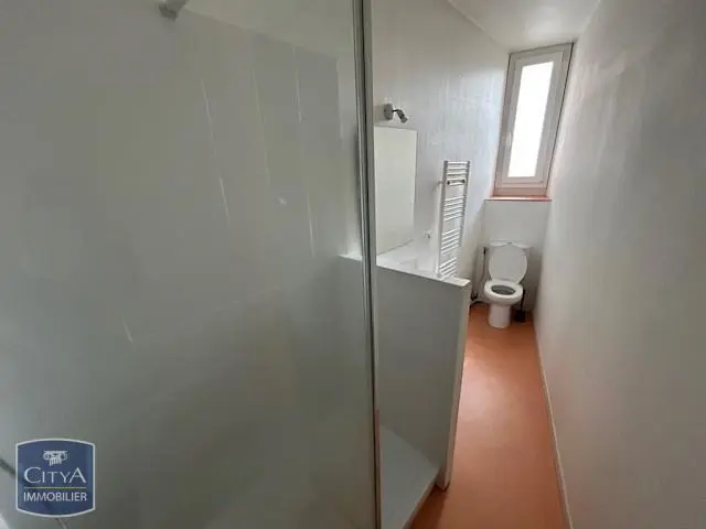 Photo 4 Appartement 2 pièces 50m²