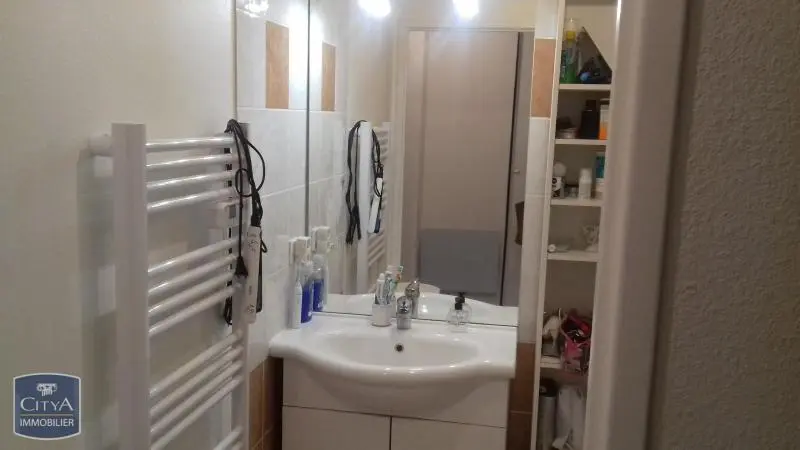 Photo 6 Appartement 3 pièces 66.7m²