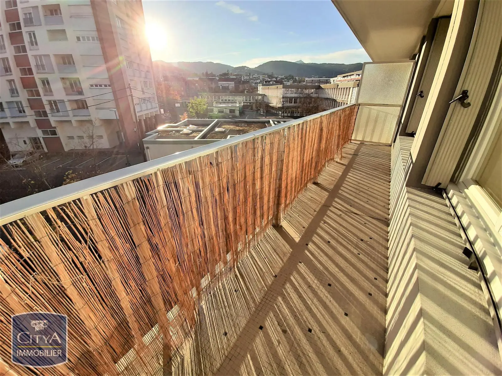Photo 1 Appartement 3 pièces 67m²