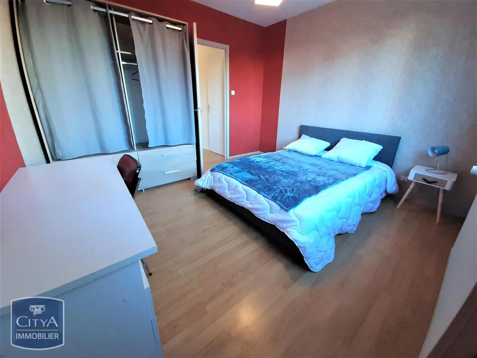 Photo 6 Appartement 3 pièces 67m²