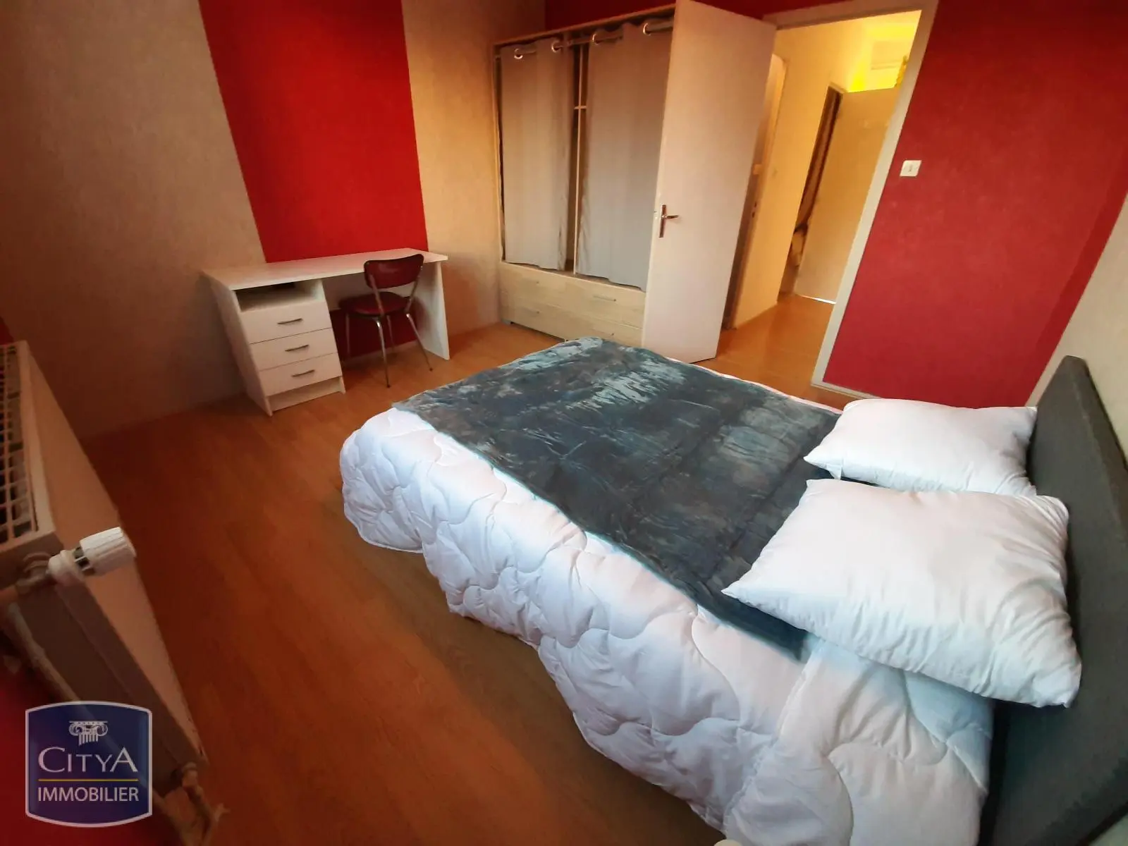 Photo 7 Appartement 3 pièces 67m²