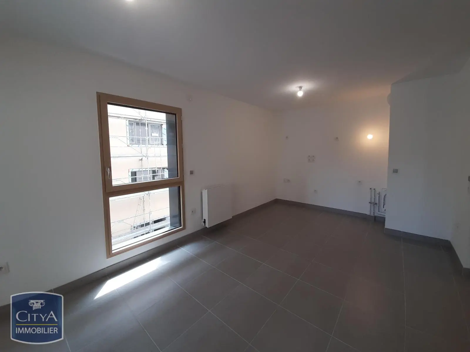 Photo 4 Appartement 2 pièces 42.55m²