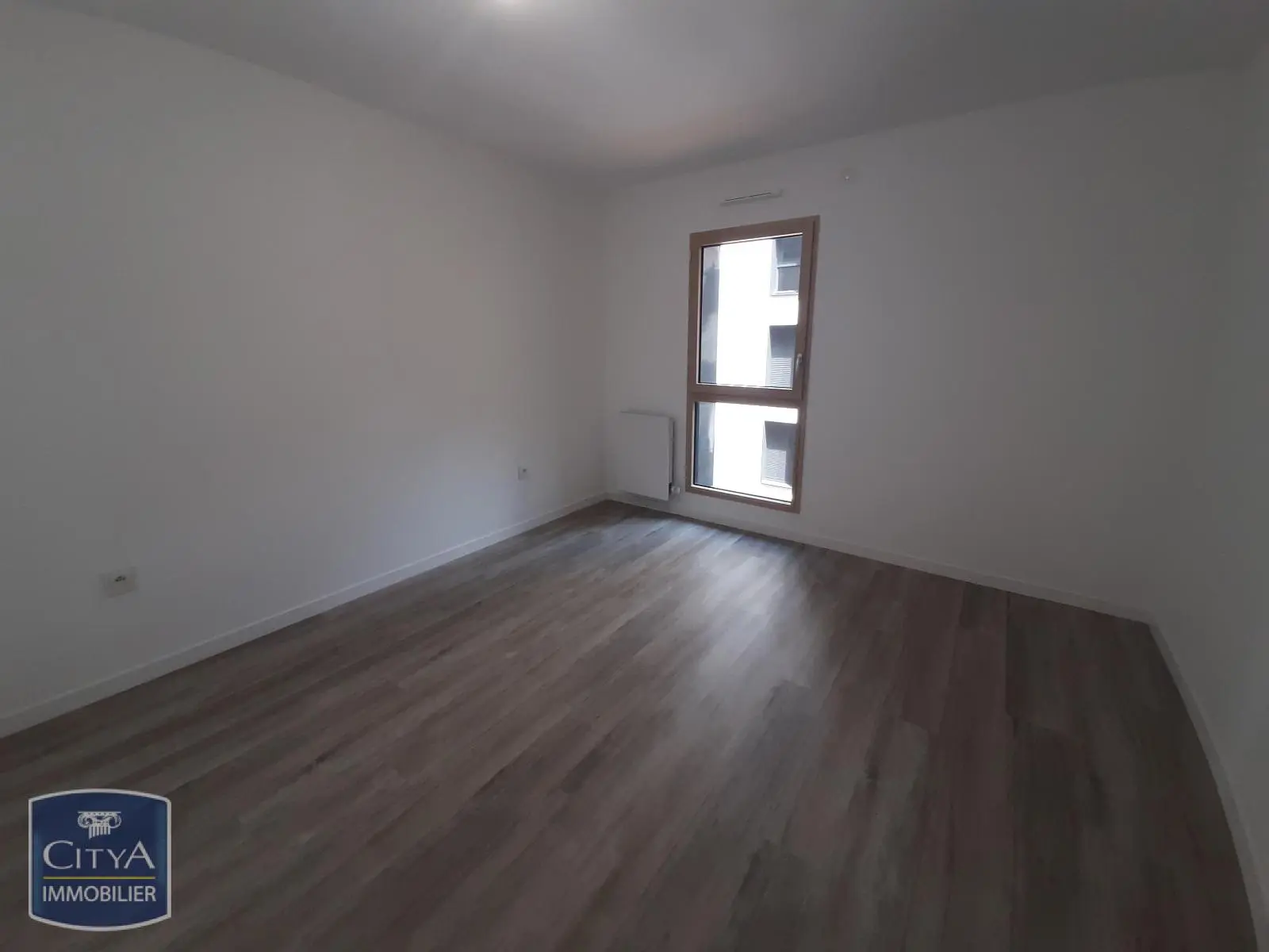 Photo 5 Appartement 2 pièces 42.55m²