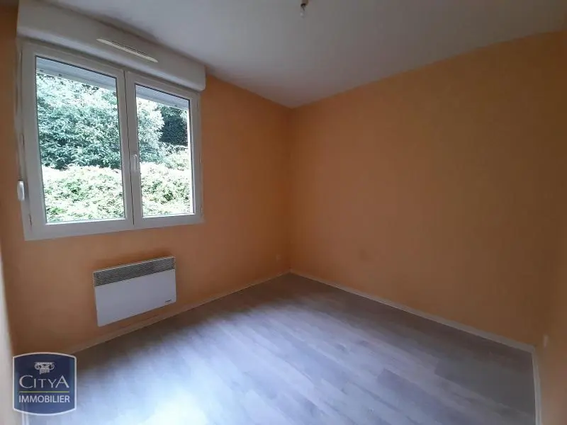 Photo 5 Appartement 2 pièces 54.44m²