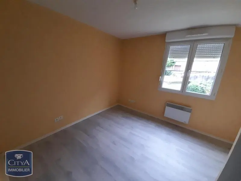 Photo 6 Appartement 2 pièces 54.44m²