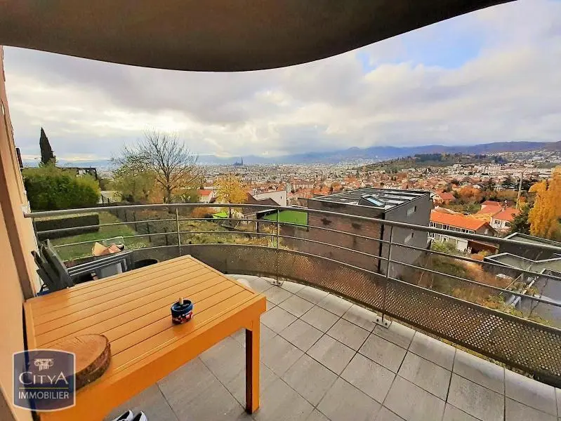 Photo 3 Appartement 3 pièces 68.52m²