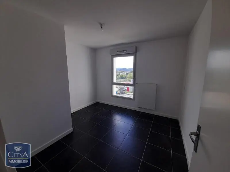 Photo 5 appartement Clermont-Ferrand