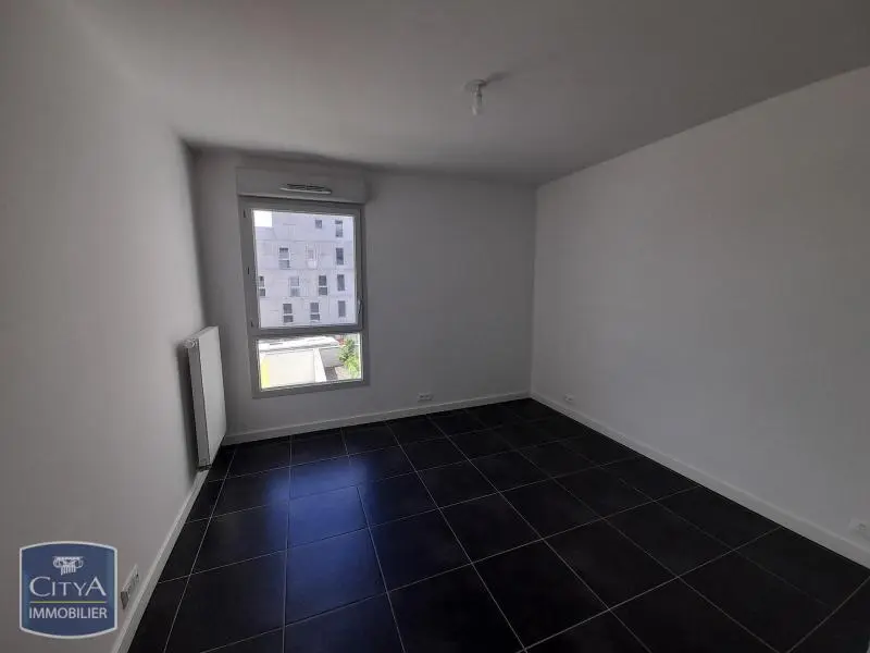 Photo 4 appartement Clermont-Ferrand