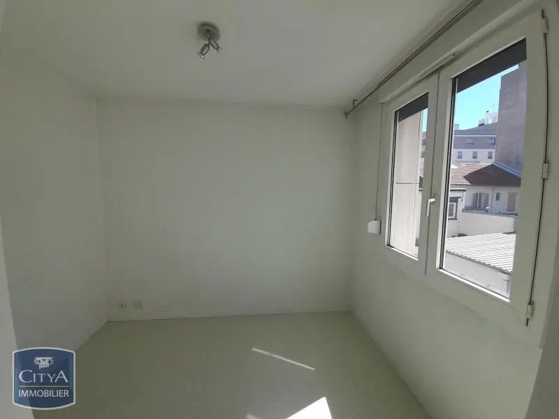 Photo 5 Appartement 2 pièces 29.09m²