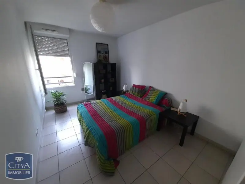 Photo 4 Appartement 3 pièces 63.45m²