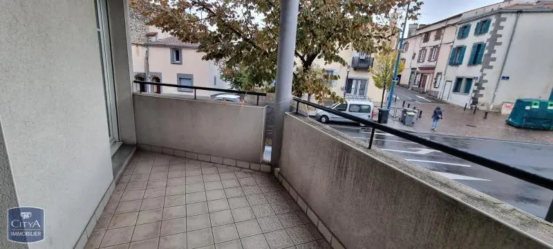 Photo 7 Appartement 2 pièces 34m²