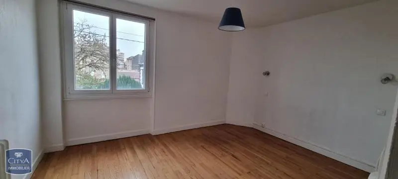 Photo 5 Appartement 2 pièces 59.21m²