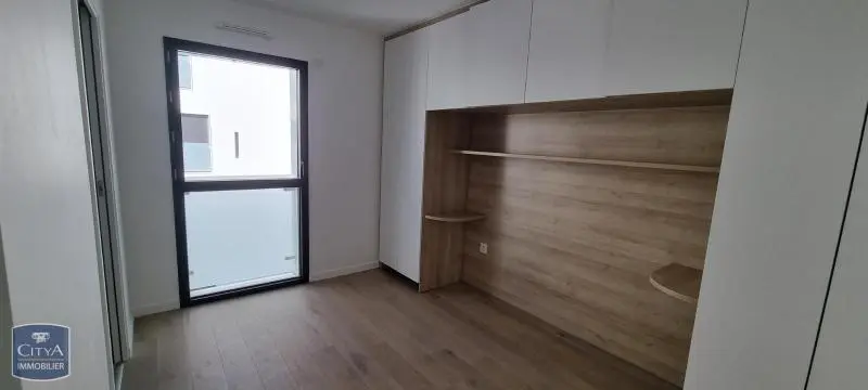 Photo 7 appartement Clermont-Ferrand