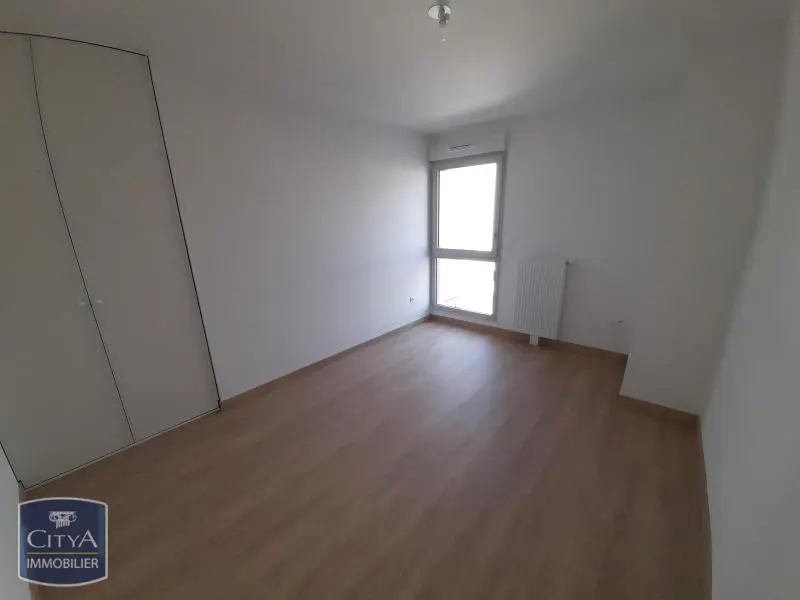 Photo 4 appartement Clermont-Ferrand