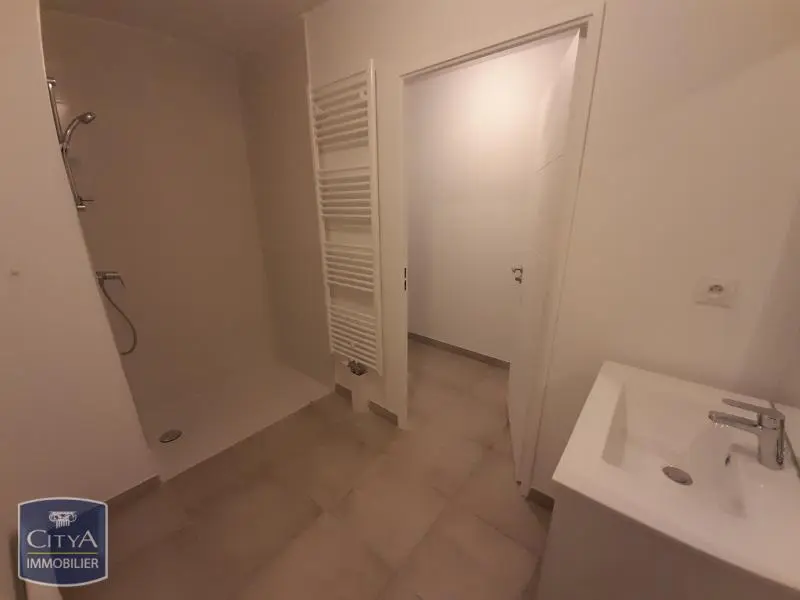 Photo 5 appartement Clermont-Ferrand
