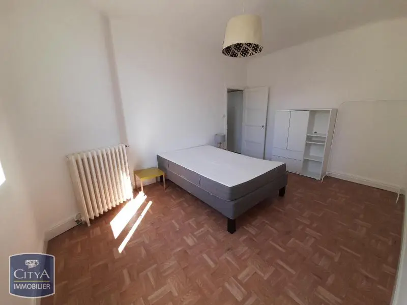 Photo 7 Appartement 2 pièces 41.23m²