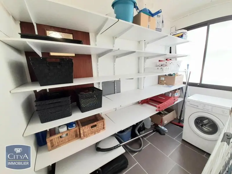 Photo 9 Appartement 3 pièces 67.19m²