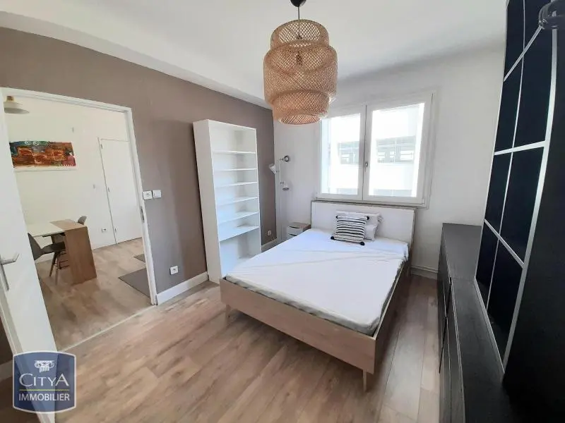 Photo 7 Appartement 3 pièces 67.19m²