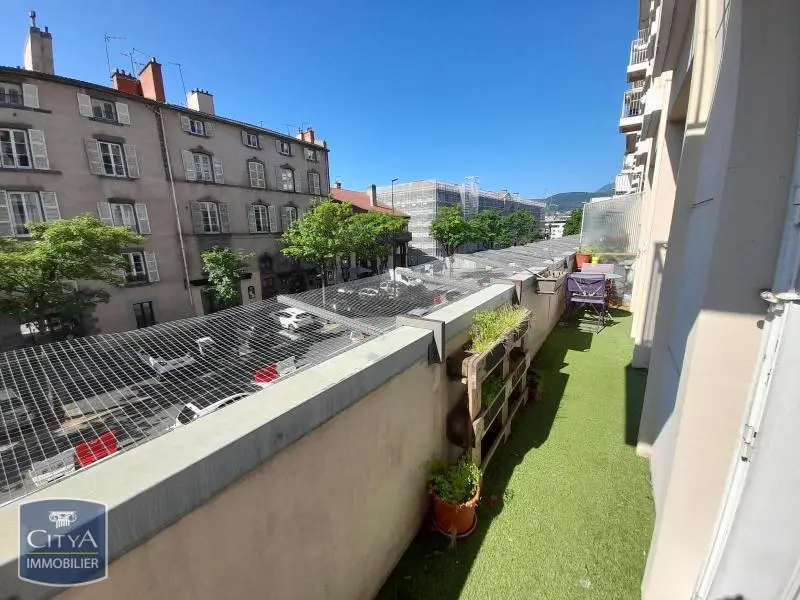Photo 10 Appartement 3 pièces 67.19m²