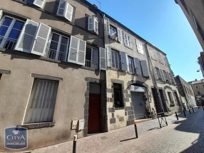Photo 6 Appartement 1 pièce 11.71m²