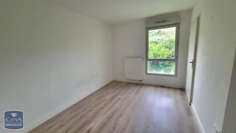 Photo 6 Appartement 2 pièces 41.87m²