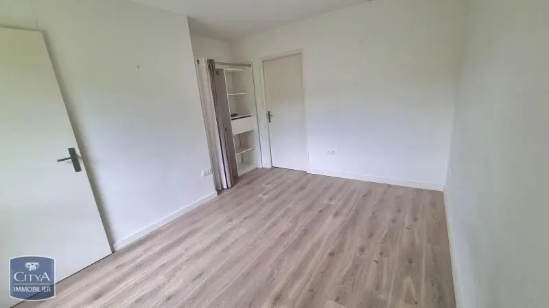 Photo 7 Appartement 2 pièces 41.87m²