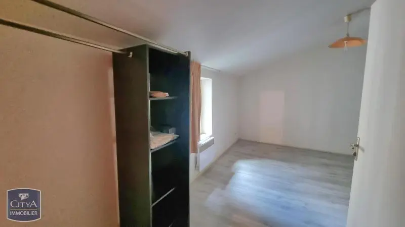 Photo 5 Appartement 1 pièce 18.02m²
