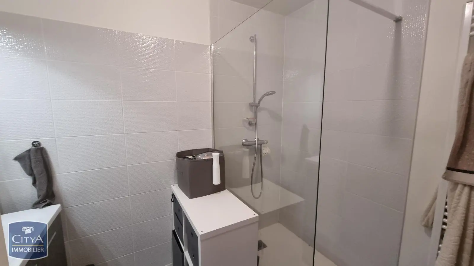Photo 4 Appartement 2 pièces 44.91m²
