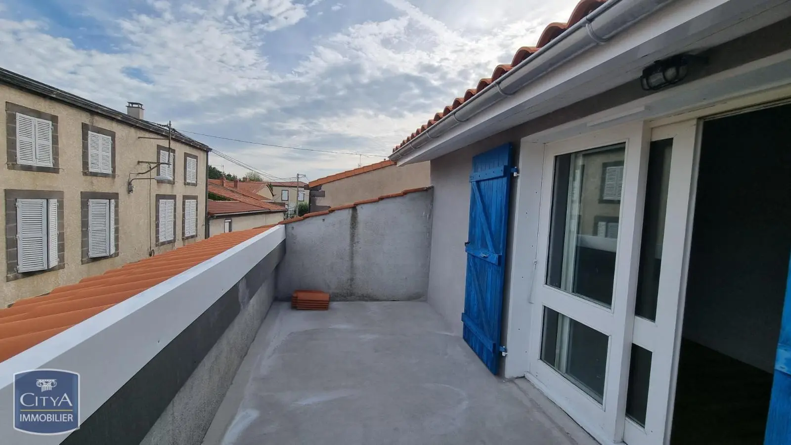 Photo 6 Maison 4 pièces 92m²