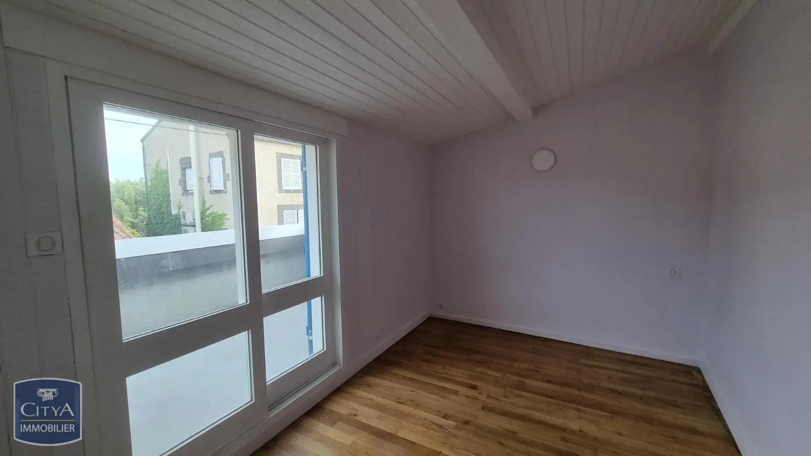 Photo 14 Maison 4 pièces 92m²