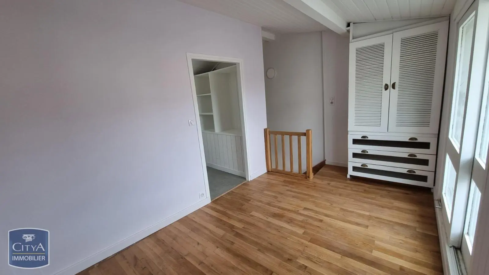 Photo 15 Maison 4 pièces 92m²