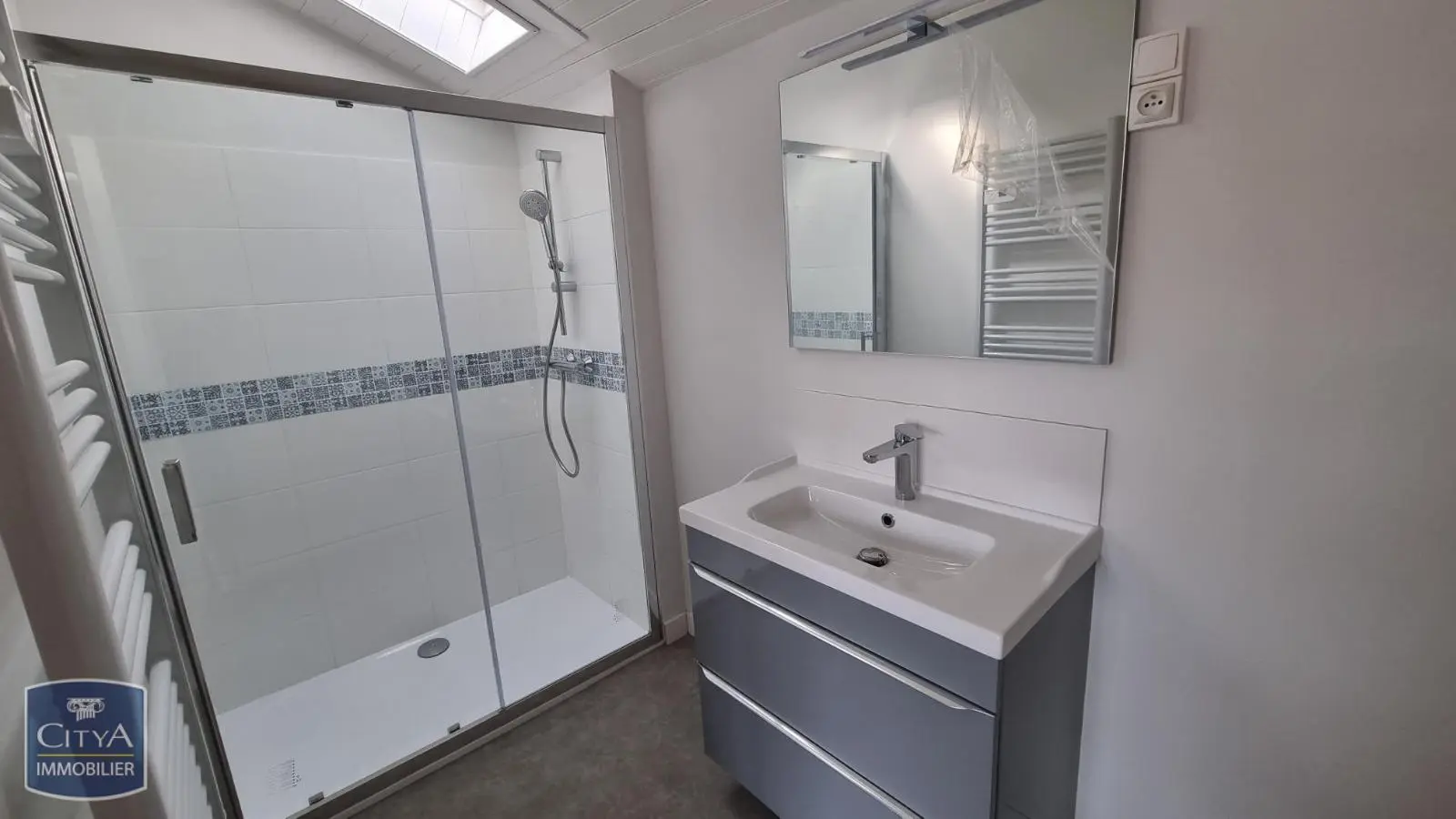 Photo 16 Maison 4 pièces 92m²