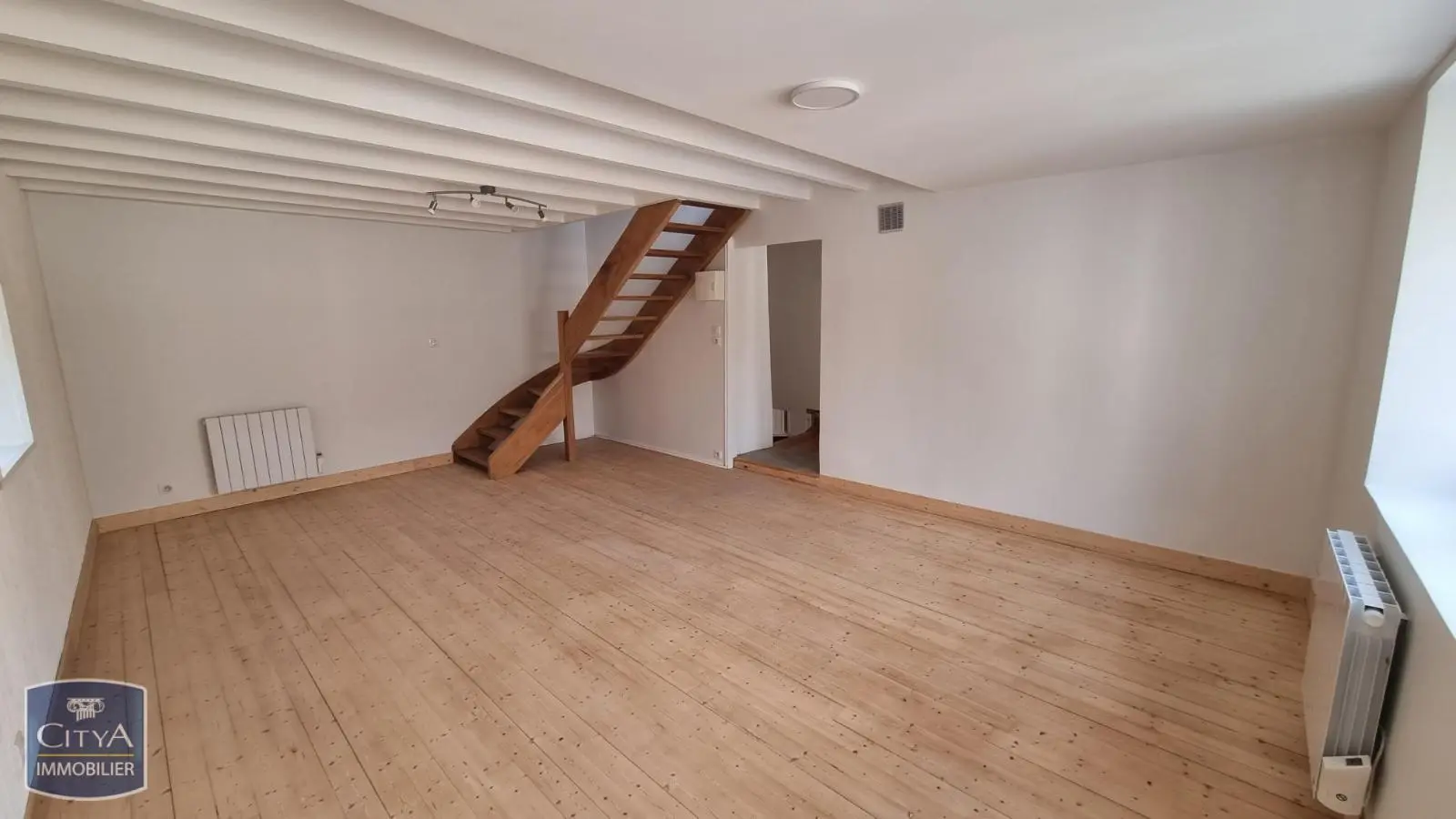 Photo 5 Maison 4 pièces 92m²
