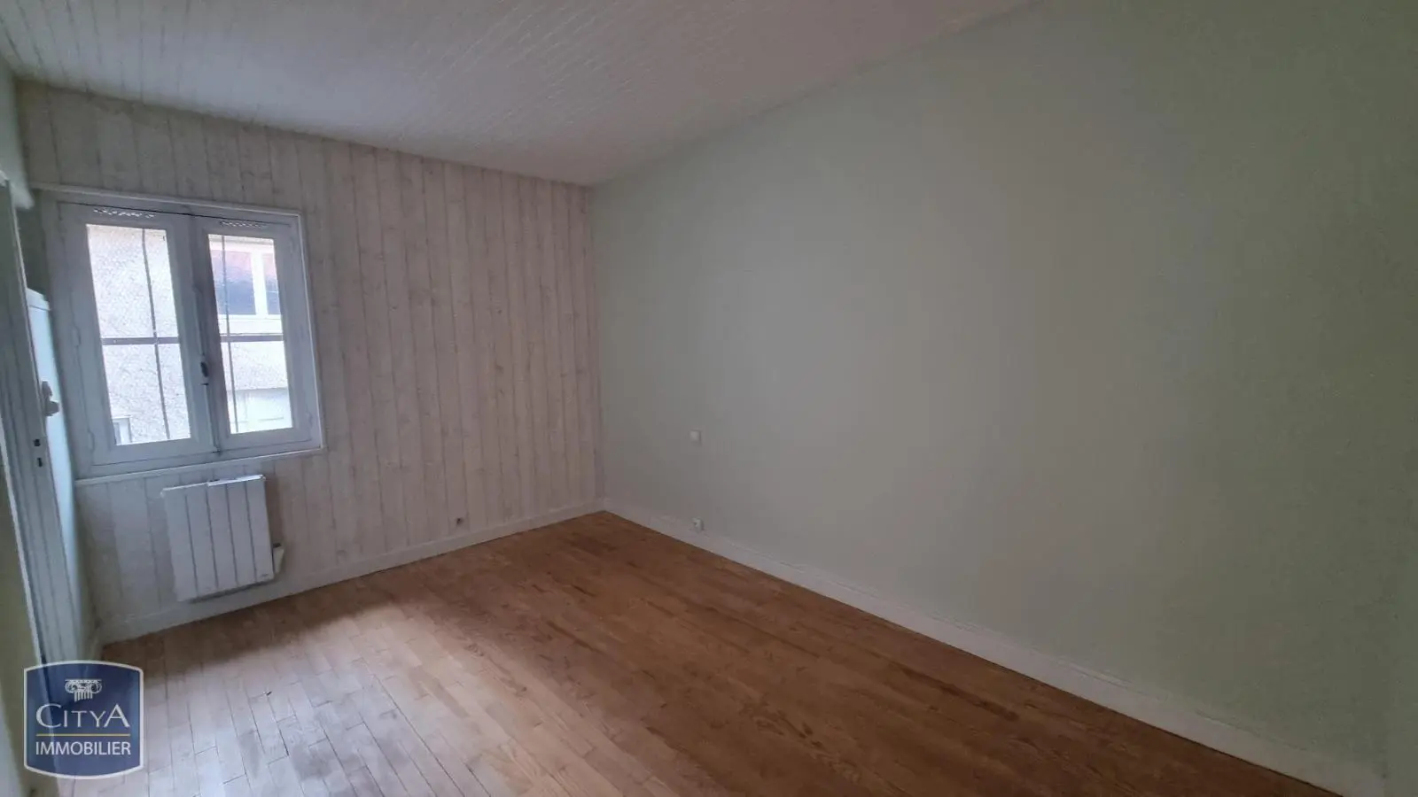 Photo 12 Maison 4 pièces 92m²