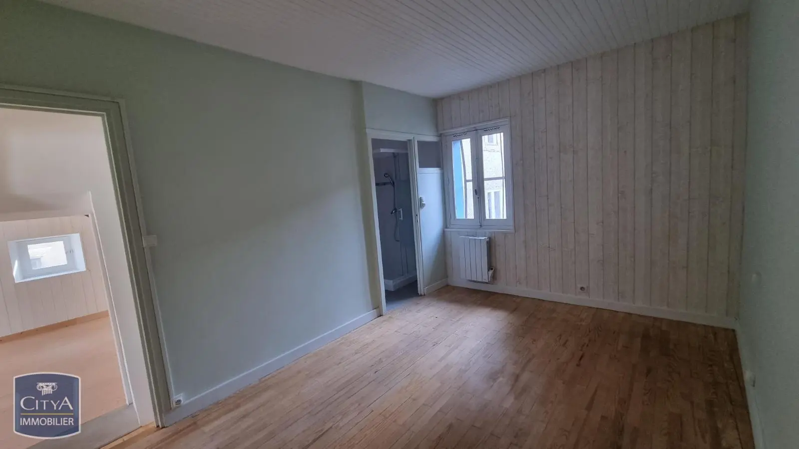 Photo 11 Maison 4 pièces 92m²
