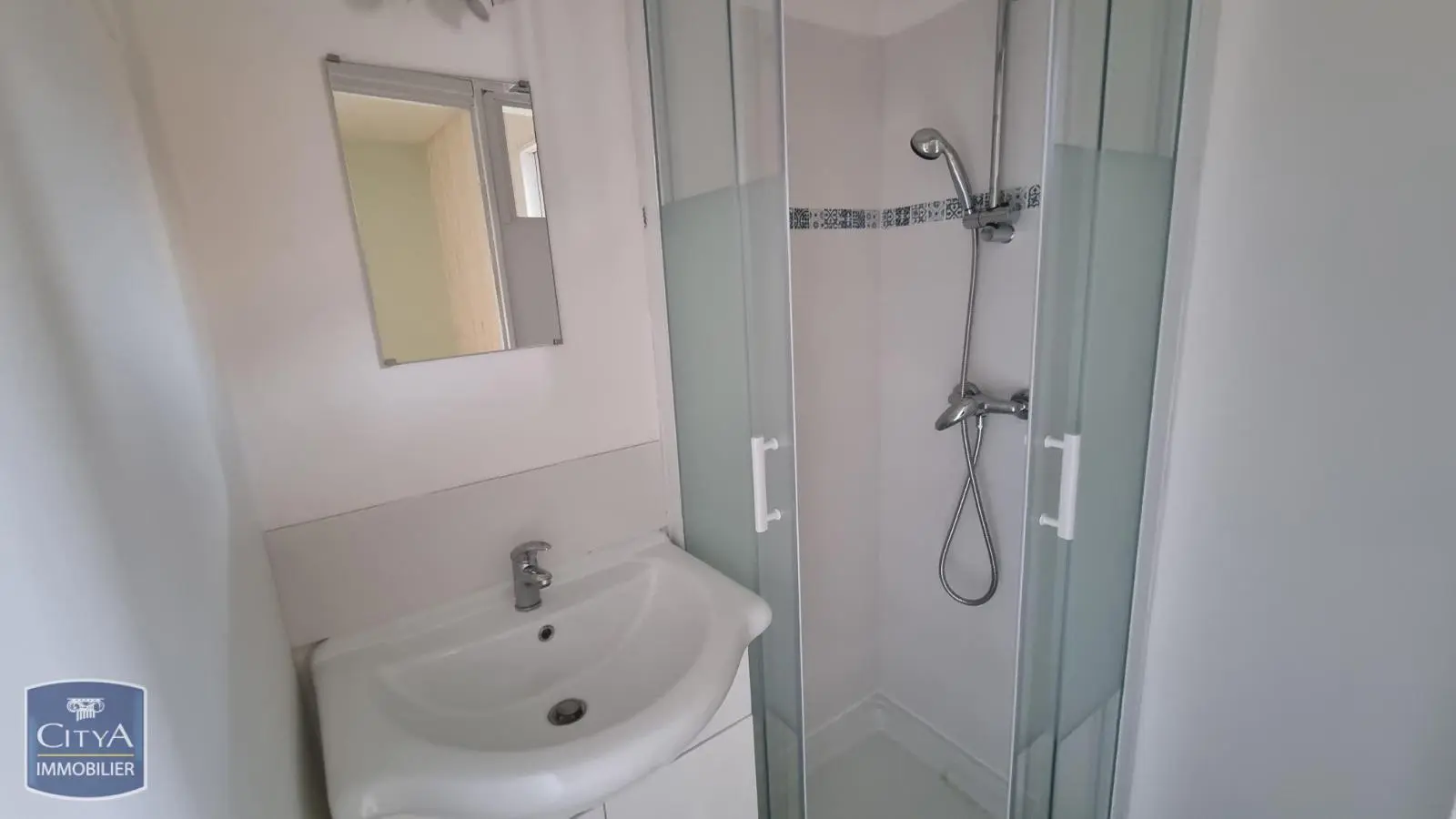Photo 13 Maison 4 pièces 92m²