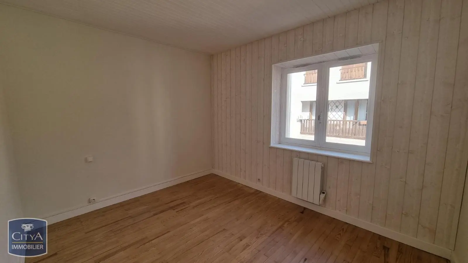 Photo 9 Maison 4 pièces 92m²