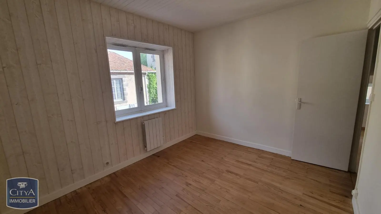 Photo 10 Maison 4 pièces 92m²